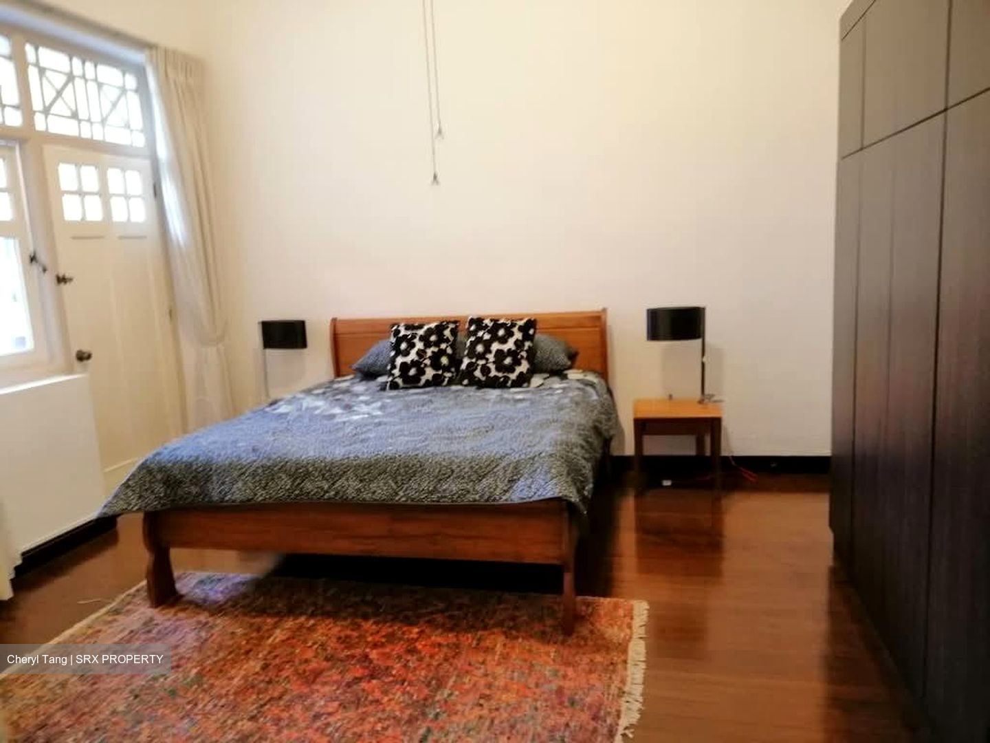 Mcnair Road (D12), Detached #589231951